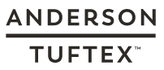 Anderson Tuftex logo