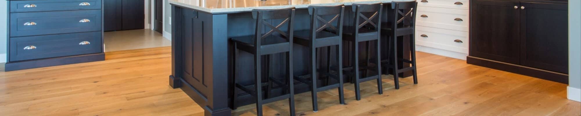 Flooring Services from qqq feather test v2 in Toronto