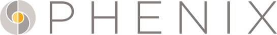 Phenix logo