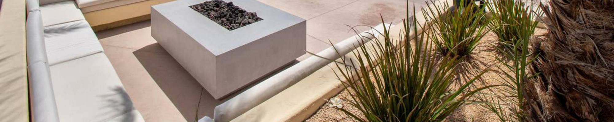 Local Flooring Retailer in Toronto