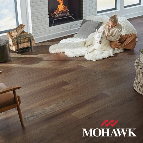 Mohawk_Homepage_Mohawk_Flooring_Homepage_hero_Mobile
