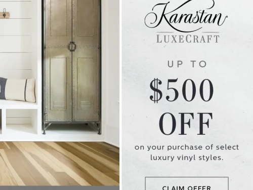 Look at this Image Alt Text - so clear and descriptive!