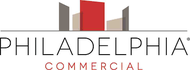 Philadelphia Commercial logo