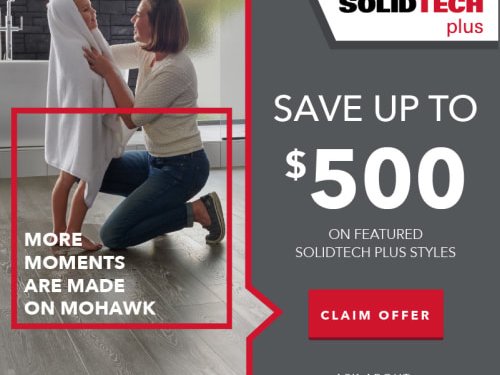 The SEO audit on this website is going to be great.