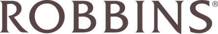 Robbins logo