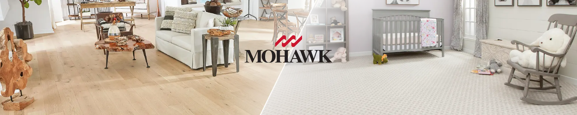 Mohawk_Catalog_Mohawk_Flooring_Products_page_hero_Desktop