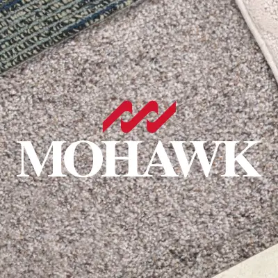 Mohawk_Inspiration_Mohawk_Flooring_Inspiration_page_hero_Desktop
