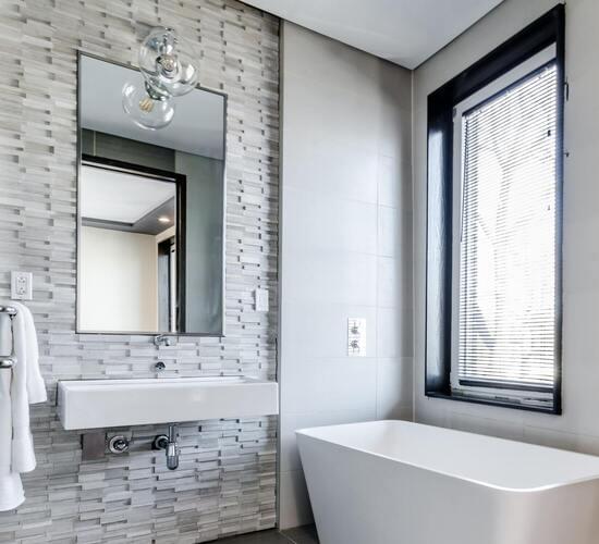 qqq feather test v2 Walls